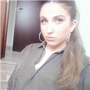 Lengua, Matemáticas, Inglés, Economía